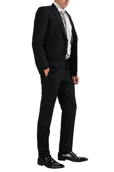 christian dior suit mens|christian dior men's suits sale.